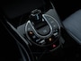 BYD Seal Design RWD 83 kWh | Nieuw  |