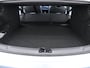 BYD Seal Design RWD 83 kWh | Nieuw  |