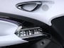BYD Seal Design RWD 83 kWh | Nieuw  |