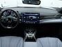 BYD Seal Design RWD 83 kWh | Nieuw  |