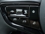 BYD Seal Design RWD 83 kWh | Nieuw  |