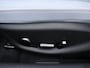 BYD Seal Design RWD 83 kWh | Nieuw  |