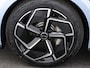 BYD Seal Design RWD 83 kWh | Nieuw  |