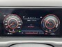 Hyundai Tucson 1.6 T-GDI PHEV 265pk Premium Sky 4WD / 100% Dealer onderhouden / Trekgewicht 1.350 kg / Elektrisch Glazen schuif- en kanteldak / Elektrische achterklep / Camera 360° / Apple Carplay & Android Auto / Stuur- en stoelverwarming voor en achter / Stoelverkoeling / Krell Soundsystem / Adaptieve Cruise Control / Parkeersensoren voor en achter / Keyless Entry / Ski-luik