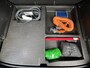 Hyundai Tucson 1.6 T-GDI PHEV 265pk Premium Sky 4WD / 100% Dealer onderhouden / Trekgewicht 1.350 kg / Elektrisch Glazen schuif- en kanteldak / Elektrische achterklep / Camera 360° / Apple Carplay & Android Auto / Stuur- en stoelverwarming voor en achter / Stoelverkoeling / Krell Soundsystem / Adaptieve Cruise Control / Parkeersensoren voor en achter / Keyless Entry / Ski-luik