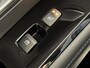 Hyundai Tucson 1.6 T-GDI PHEV 265pk Premium Sky 4WD / 100% Dealer onderhouden / Trekgewicht 1.350 kg / Elektrisch Glazen schuif- en kanteldak / Elektrische achterklep / Camera 360° / Apple Carplay & Android Auto / Stuur- en stoelverwarming voor en achter / Stoelverkoeling / Krell Soundsystem / Adaptieve Cruise Control / Parkeersensoren voor en achter / Keyless Entry / Ski-luik