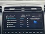 Hyundai Tucson 1.6 T-GDI PHEV 265pk Premium Sky 4WD / 100% Dealer onderhouden / Trekgewicht 1.350 kg / Elektrisch Glazen schuif- en kanteldak / Elektrische achterklep / Camera 360° / Apple Carplay & Android Auto / Stuur- en stoelverwarming voor en achter / Stoelverkoeling / Krell Soundsystem / Adaptieve Cruise Control / Parkeersensoren voor en achter / Keyless Entry / Ski-luik