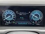 Hyundai Tucson 1.6 T-GDI PHEV 265pk Premium Sky 4WD / 100% Dealer onderhouden / Trekgewicht 1.350 kg / Elektrisch Glazen schuif- en kanteldak / Elektrische achterklep / Camera 360° / Apple Carplay & Android Auto / Stuur- en stoelverwarming voor en achter / Stoelverkoeling / Krell Soundsystem / Adaptieve Cruise Control / Parkeersensoren voor en achter / Keyless Entry / Ski-luik