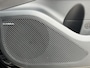 Hyundai Tucson 1.6 T-GDI PHEV 265pk Premium Sky 4WD / 100% Dealer onderhouden / Trekgewicht 1.350 kg / Elektrisch Glazen schuif- en kanteldak / Elektrische achterklep / Camera 360° / Apple Carplay & Android Auto / Stuur- en stoelverwarming voor en achter / Stoelverkoeling / Krell Soundsystem / Adaptieve Cruise Control / Parkeersensoren voor en achter / Keyless Entry / Ski-luik