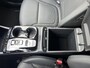 Hyundai Tucson 1.6 T-GDI PHEV 265pk Premium Sky 4WD / 100% Dealer onderhouden / Trekgewicht 1.350 kg / Elektrisch Glazen schuif- en kanteldak / Elektrische achterklep / Camera 360° / Apple Carplay & Android Auto / Stuur- en stoelverwarming voor en achter / Stoelverkoeling / Krell Soundsystem / Adaptieve Cruise Control / Parkeersensoren voor en achter / Keyless Entry / Ski-luik