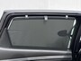 Hyundai Tucson 1.6 T-GDI PHEV 265pk Premium Sky 4WD / 100% Dealer onderhouden / Trekgewicht 1.350 kg / Elektrisch Glazen schuif- en kanteldak / Elektrische achterklep / Camera 360° / Apple Carplay & Android Auto / Stuur- en stoelverwarming voor en achter / Stoelverkoeling / Krell Soundsystem / Adaptieve Cruise Control / Parkeersensoren voor en achter / Keyless Entry / Ski-luik