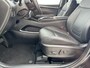 Hyundai Tucson 1.6 T-GDI PHEV 265pk Premium Sky 4WD / 100% Dealer onderhouden / Trekgewicht 1.350 kg / Elektrisch Glazen schuif- en kanteldak / Elektrische achterklep / Camera 360° / Apple Carplay & Android Auto / Stuur- en stoelverwarming voor en achter / Stoelverkoeling / Krell Soundsystem / Adaptieve Cruise Control / Parkeersensoren voor en achter / Keyless Entry / Ski-luik