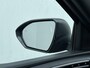 Hyundai Tucson 1.6 T-GDI PHEV 265pk Premium Sky 4WD / 100% Dealer onderhouden / Trekgewicht 1.350 kg / Elektrisch Glazen schuif- en kanteldak / Elektrische achterklep / Camera 360° / Apple Carplay & Android Auto / Stuur- en stoelverwarming voor en achter / Stoelverkoeling / Krell Soundsystem / Adaptieve Cruise Control / Parkeersensoren voor en achter / Keyless Entry / Ski-luik