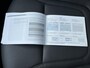 Hyundai Tucson 1.6 T-GDI PHEV 265pk Premium Sky 4WD / 100% Dealer onderhouden / Trekgewicht 1.350 kg / Elektrisch Glazen schuif- en kanteldak / Elektrische achterklep / Camera 360° / Apple Carplay & Android Auto / Stuur- en stoelverwarming voor en achter / Stoelverkoeling / Krell Soundsystem / Adaptieve Cruise Control / Parkeersensoren voor en achter / Keyless Entry / Ski-luik
