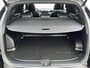 Hyundai Tucson 1.6 T-GDI PHEV 265pk Premium Sky 4WD / 100% Dealer onderhouden / Trekgewicht 1.350 kg / Elektrisch Glazen schuif- en kanteldak / Elektrische achterklep / Camera 360° / Apple Carplay & Android Auto / Stuur- en stoelverwarming voor en achter / Stoelverkoeling / Krell Soundsystem / Adaptieve Cruise Control / Parkeersensoren voor en achter / Keyless Entry / Ski-luik