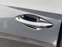 Hyundai Tucson 1.6 T-GDI PHEV 265pk Premium Sky 4WD / 100% Dealer onderhouden / Trekgewicht 1.350 kg / Elektrisch Glazen schuif- en kanteldak / Elektrische achterklep / Camera 360° / Apple Carplay & Android Auto / Stuur- en stoelverwarming voor en achter / Stoelverkoeling / Krell Soundsystem / Adaptieve Cruise Control / Parkeersensoren voor en achter / Keyless Entry / Ski-luik