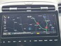 Hyundai Tucson 1.6 T-GDI PHEV 265pk Premium Sky 4WD / 100% Dealer onderhouden / Trekgewicht 1.350 kg / Elektrisch Glazen schuif- en kanteldak / Elektrische achterklep / Camera 360° / Apple Carplay & Android Auto / Stuur- en stoelverwarming voor en achter / Stoelverkoeling / Krell Soundsystem / Adaptieve Cruise Control / Parkeersensoren voor en achter / Keyless Entry / Ski-luik