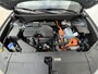 Hyundai Tucson 1.6 T-GDI PHEV 265pk Premium Sky 4WD / 100% Dealer onderhouden / Trekgewicht 1.350 kg / Elektrisch Glazen schuif- en kanteldak / Elektrische achterklep / Camera 360° / Apple Carplay & Android Auto / Stuur- en stoelverwarming voor en achter / Stoelverkoeling / Krell Soundsystem / Adaptieve Cruise Control / Parkeersensoren voor en achter / Keyless Entry / Ski-luik