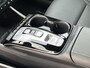 Hyundai Tucson 1.6 T-GDI PHEV 265pk Premium Sky 4WD / 100% Dealer onderhouden / Trekgewicht 1.350 kg / Elektrisch Glazen schuif- en kanteldak / Elektrische achterklep / Camera 360° / Apple Carplay & Android Auto / Stuur- en stoelverwarming voor en achter / Stoelverkoeling / Krell Soundsystem / Adaptieve Cruise Control / Parkeersensoren voor en achter / Keyless Entry / Ski-luik