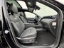Hyundai Tucson 1.6 T-GDI PHEV 265pk Premium Sky 4WD / 100% Dealer onderhouden / Trekgewicht 1.350 kg / Elektrisch Glazen schuif- en kanteldak / Elektrische achterklep / Camera 360° / Apple Carplay & Android Auto / Stuur- en stoelverwarming voor en achter / Stoelverkoeling / Krell Soundsystem / Adaptieve Cruise Control / Parkeersensoren voor en achter / Keyless Entry / Ski-luik