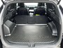 Hyundai Tucson 1.6 T-GDI PHEV 265pk Premium Sky 4WD / 100% Dealer onderhouden / Trekgewicht 1.350 kg / Elektrisch Glazen schuif- en kanteldak / Elektrische achterklep / Camera 360° / Apple Carplay & Android Auto / Stuur- en stoelverwarming voor en achter / Stoelverkoeling / Krell Soundsystem / Adaptieve Cruise Control / Parkeersensoren voor en achter / Keyless Entry / Ski-luik