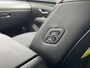 Hyundai Tucson 1.6 T-GDI PHEV 265pk Premium Sky 4WD / 100% Dealer onderhouden / Trekgewicht 1.350 kg / Elektrisch Glazen schuif- en kanteldak / Elektrische achterklep / Camera 360° / Apple Carplay & Android Auto / Stuur- en stoelverwarming voor en achter / Stoelverkoeling / Krell Soundsystem / Adaptieve Cruise Control / Parkeersensoren voor en achter / Keyless Entry / Ski-luik