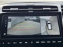 Hyundai Tucson 1.6 T-GDI PHEV 265pk Premium Sky 4WD / 100% Dealer onderhouden / Trekgewicht 1.350 kg / Elektrisch Glazen schuif- en kanteldak / Elektrische achterklep / Camera 360° / Apple Carplay & Android Auto / Stuur- en stoelverwarming voor en achter / Stoelverkoeling / Krell Soundsystem / Adaptieve Cruise Control / Parkeersensoren voor en achter / Keyless Entry / Ski-luik