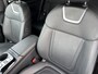 Hyundai Tucson 1.6 T-GDI PHEV 265pk Premium Sky 4WD / 100% Dealer onderhouden / Trekgewicht 1.350 kg / Elektrisch Glazen schuif- en kanteldak / Elektrische achterklep / Camera 360° / Apple Carplay & Android Auto / Stuur- en stoelverwarming voor en achter / Stoelverkoeling / Krell Soundsystem / Adaptieve Cruise Control / Parkeersensoren voor en achter / Keyless Entry / Ski-luik