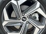 Hyundai Tucson 1.6 T-GDI PHEV 265pk Premium Sky 4WD / 100% Dealer onderhouden / Trekgewicht 1.350 kg / Elektrisch Glazen schuif- en kanteldak / Elektrische achterklep / Camera 360° / Apple Carplay & Android Auto / Stuur- en stoelverwarming voor en achter / Stoelverkoeling / Krell Soundsystem / Adaptieve Cruise Control / Parkeersensoren voor en achter / Keyless Entry / Ski-luik