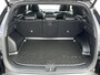 Hyundai Tucson 1.6 T-GDI PHEV 265pk Premium Sky 4WD / 100% Dealer onderhouden / Trekgewicht 1.350 kg / Elektrisch Glazen schuif- en kanteldak / Elektrische achterklep / Camera 360° / Apple Carplay & Android Auto / Stuur- en stoelverwarming voor en achter / Stoelverkoeling / Krell Soundsystem / Adaptieve Cruise Control / Parkeersensoren voor en achter / Keyless Entry / Ski-luik