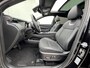 Hyundai Tucson 1.6 T-GDI PHEV 265pk Premium Sky 4WD / 100% Dealer onderhouden / Trekgewicht 1.350 kg / Elektrisch Glazen schuif- en kanteldak / Elektrische achterklep / Camera 360° / Apple Carplay & Android Auto / Stuur- en stoelverwarming voor en achter / Stoelverkoeling / Krell Soundsystem / Adaptieve Cruise Control / Parkeersensoren voor en achter / Keyless Entry / Ski-luik