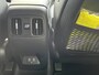 Hyundai Tucson 1.6 T-GDI PHEV 265pk Premium Sky 4WD / 100% Dealer onderhouden / Trekgewicht 1.350 kg / Elektrisch Glazen schuif- en kanteldak / Elektrische achterklep / Camera 360° / Apple Carplay & Android Auto / Stuur- en stoelverwarming voor en achter / Stoelverkoeling / Krell Soundsystem / Adaptieve Cruise Control / Parkeersensoren voor en achter / Keyless Entry / Ski-luik