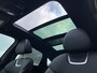 Hyundai Tucson 1.6 T-GDI PHEV 265pk Premium Sky 4WD / 100% Dealer onderhouden / Trekgewicht 1.350 kg / Elektrisch Glazen schuif- en kanteldak / Elektrische achterklep / Camera 360° / Apple Carplay & Android Auto / Stuur- en stoelverwarming voor en achter / Stoelverkoeling / Krell Soundsystem / Adaptieve Cruise Control / Parkeersensoren voor en achter / Keyless Entry / Ski-luik