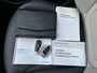 Hyundai Tucson 1.6 T-GDI PHEV 265pk Premium Sky 4WD / 100% Dealer onderhouden / Trekgewicht 1.350 kg / Elektrisch Glazen schuif- en kanteldak / Elektrische achterklep / Camera 360° / Apple Carplay & Android Auto / Stuur- en stoelverwarming voor en achter / Stoelverkoeling / Krell Soundsystem / Adaptieve Cruise Control / Parkeersensoren voor en achter / Keyless Entry / Ski-luik