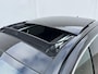 Hyundai Tucson 1.6 T-GDI PHEV 265pk Premium Sky 4WD / 100% Dealer onderhouden / Trekgewicht 1.350 kg / Elektrisch Glazen schuif- en kanteldak / Elektrische achterklep / Camera 360° / Apple Carplay & Android Auto / Stuur- en stoelverwarming voor en achter / Stoelverkoeling / Krell Soundsystem / Adaptieve Cruise Control / Parkeersensoren voor en achter / Keyless Entry / Ski-luik