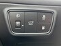 Hyundai Tucson 1.6 T-GDI PHEV 265pk Premium Sky 4WD / 100% Dealer onderhouden / Trekgewicht 1.350 kg / Elektrisch Glazen schuif- en kanteldak / Elektrische achterklep / Camera 360° / Apple Carplay & Android Auto / Stuur- en stoelverwarming voor en achter / Stoelverkoeling / Krell Soundsystem / Adaptieve Cruise Control / Parkeersensoren voor en achter / Keyless Entry / Ski-luik