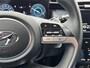 Hyundai Tucson 1.6 T-GDI PHEV 265pk Premium Sky 4WD / 100% Dealer onderhouden / Trekgewicht 1.350 kg / Elektrisch Glazen schuif- en kanteldak / Elektrische achterklep / Camera 360° / Apple Carplay & Android Auto / Stuur- en stoelverwarming voor en achter / Stoelverkoeling / Krell Soundsystem / Adaptieve Cruise Control / Parkeersensoren voor en achter / Keyless Entry / Ski-luik