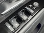 Hyundai Tucson 1.6 T-GDI PHEV 265pk Premium Sky 4WD / 100% Dealer onderhouden / Trekgewicht 1.350 kg / Elektrisch Glazen schuif- en kanteldak / Elektrische achterklep / Camera 360° / Apple Carplay & Android Auto / Stuur- en stoelverwarming voor en achter / Stoelverkoeling / Krell Soundsystem / Adaptieve Cruise Control / Parkeersensoren voor en achter / Keyless Entry / Ski-luik
