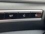 Hyundai Tucson 1.6 T-GDI PHEV 265pk Premium Sky 4WD / 100% Dealer onderhouden / Trekgewicht 1.350 kg / Elektrisch Glazen schuif- en kanteldak / Elektrische achterklep / Camera 360° / Apple Carplay & Android Auto / Stuur- en stoelverwarming voor en achter / Stoelverkoeling / Krell Soundsystem / Adaptieve Cruise Control / Parkeersensoren voor en achter / Keyless Entry / Ski-luik