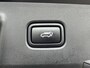 Hyundai Tucson 1.6 T-GDI PHEV 265pk Premium Sky 4WD / 100% Dealer onderhouden / Trekgewicht 1.350 kg / Elektrisch Glazen schuif- en kanteldak / Elektrische achterklep / Camera 360° / Apple Carplay & Android Auto / Stuur- en stoelverwarming voor en achter / Stoelverkoeling / Krell Soundsystem / Adaptieve Cruise Control / Parkeersensoren voor en achter / Keyless Entry / Ski-luik