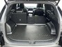Hyundai Tucson 1.6 T-GDI PHEV 265pk Premium Sky 4WD / 100% Dealer onderhouden / Trekgewicht 1.350 kg / Elektrisch Glazen schuif- en kanteldak / Elektrische achterklep / Camera 360° / Apple Carplay & Android Auto / Stuur- en stoelverwarming voor en achter / Stoelverkoeling / Krell Soundsystem / Adaptieve Cruise Control / Parkeersensoren voor en achter / Keyless Entry / Ski-luik
