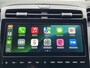 Hyundai Tucson 1.6 T-GDI PHEV 265pk Premium Sky 4WD / 100% Dealer onderhouden / Trekgewicht 1.350 kg / Elektrisch Glazen schuif- en kanteldak / Elektrische achterklep / Camera 360° / Apple Carplay & Android Auto / Stuur- en stoelverwarming voor en achter / Stoelverkoeling / Krell Soundsystem / Adaptieve Cruise Control / Parkeersensoren voor en achter / Keyless Entry / Ski-luik