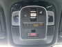 Hyundai Tucson 1.6 T-GDI PHEV 265pk Premium Sky 4WD / 100% Dealer onderhouden / Trekgewicht 1.350 kg / Elektrisch Glazen schuif- en kanteldak / Elektrische achterklep / Camera 360° / Apple Carplay & Android Auto / Stuur- en stoelverwarming voor en achter / Stoelverkoeling / Krell Soundsystem / Adaptieve Cruise Control / Parkeersensoren voor en achter / Keyless Entry / Ski-luik