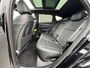 Hyundai Tucson 1.6 T-GDI PHEV 265pk Premium Sky 4WD / 100% Dealer onderhouden / Trekgewicht 1.350 kg / Elektrisch Glazen schuif- en kanteldak / Elektrische achterklep / Camera 360° / Apple Carplay & Android Auto / Stuur- en stoelverwarming voor en achter / Stoelverkoeling / Krell Soundsystem / Adaptieve Cruise Control / Parkeersensoren voor en achter / Keyless Entry / Ski-luik