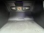 Hyundai Tucson 1.6 T-GDI PHEV 265pk Premium Sky 4WD / 100% Dealer onderhouden / Trekgewicht 1.350 kg / Elektrisch Glazen schuif- en kanteldak / Elektrische achterklep / Camera 360° / Apple Carplay & Android Auto / Stuur- en stoelverwarming voor en achter / Stoelverkoeling / Krell Soundsystem / Adaptieve Cruise Control / Parkeersensoren voor en achter / Keyless Entry / Ski-luik