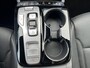 Hyundai Tucson 1.6 T-GDI PHEV 265pk Premium Sky 4WD / 100% Dealer onderhouden / Trekgewicht 1.350 kg / Elektrisch Glazen schuif- en kanteldak / Elektrische achterklep / Camera 360° / Apple Carplay & Android Auto / Stuur- en stoelverwarming voor en achter / Stoelverkoeling / Krell Soundsystem / Adaptieve Cruise Control / Parkeersensoren voor en achter / Keyless Entry / Ski-luik