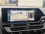 Citroën C4 1.2 Hybrid 136 Max | Cruise control adaptief met Stop&Go | Dodehoek detectie | Full-LED koplampen | Cruise control adaptief met Stop&Go | Dodehoek detectie | Full-LED koplampen