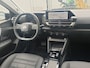Citroën C4 1.2 Hybrid 136 Max | Cruise control adaptief met Stop&Go | Dodehoek detectie | Full-LED koplampen | Cruise control adaptief met Stop&Go | Dodehoek detectie | Full-LED koplampen