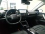 Citroën C4 1.2 Hybrid 136 Max | Cruise control adaptief met Stop&Go | Dodehoek detectie | Full-LED koplampen | Cruise control adaptief met Stop&Go | Dodehoek detectie | Full-LED koplampen