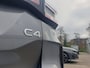 Citroën C4 1.2 Hybrid 136 Max | Cruise control adaptief met Stop&Go | Dodehoek detectie | Full-LED koplampen | Cruise control adaptief met Stop&Go | Dodehoek detectie | Full-LED koplampen